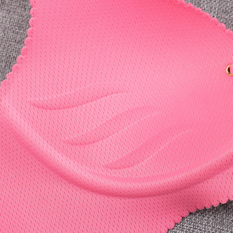 Our Seamless Bra Sexy Bras For Women Fashion Push Up Lingerie Wireless Bralette Cotton Brassiere Underwear Female Intimates
