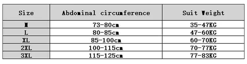 Our Cotton Maternity Panties High Waist Adjustable Seamless Belly Pregnancy Underwear Clothes for Pregnant Women Briefs Plus Size