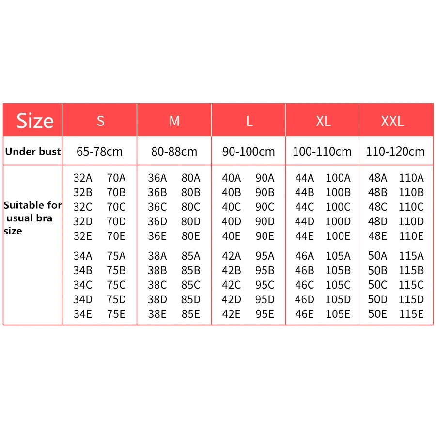 Our Maternity Nursing Bra Breastfeeding Bras Pregnant women Feeding Soutien gorge allaitement Wire free bra Plus Size