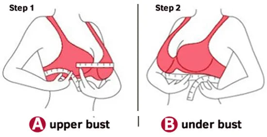 Our rare wood bra Super Push Up Sexy seamless women's underwear Wire Free Female bralette beauty back lingerie Ladies