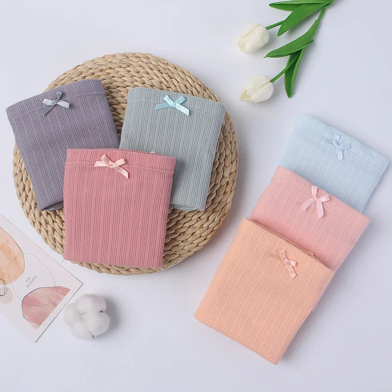 Our 3XL 4XL 5XL Cotton Maternity Panties with Lace High Waist Adjustable Belly Briefs Clothes for Pregnant Women Pregnancy Underwear