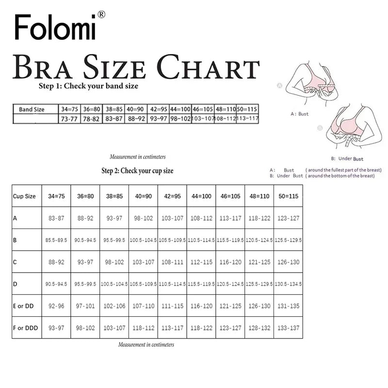 Our Follow me Sexy Plunge Bra Deep U Women Lingerie Seamless Backless Underwear Wedding Invisible Sexy Push Up Intimates Female Summer