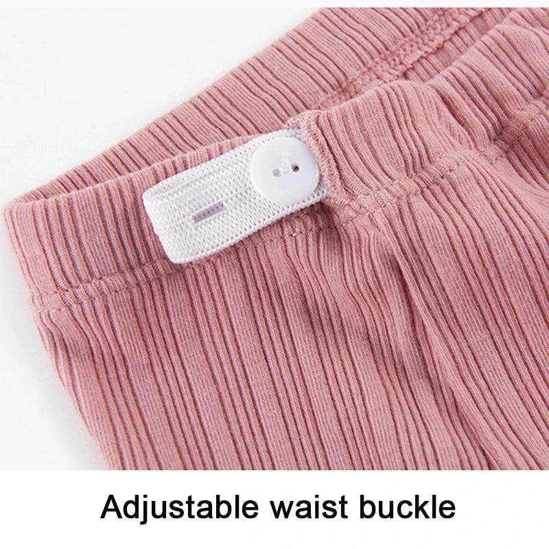 Our Cotton Maternity Panties High Waist Pregnant Panties Adjustable Belly Support Briefs for Pregnant Women Lace Solid Color Panties