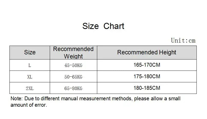 Our Maternity Panties Soft Breathable Cotton Low Waist Seamless Underwear Clothes for Pregnant Women Pregnancy Briefs