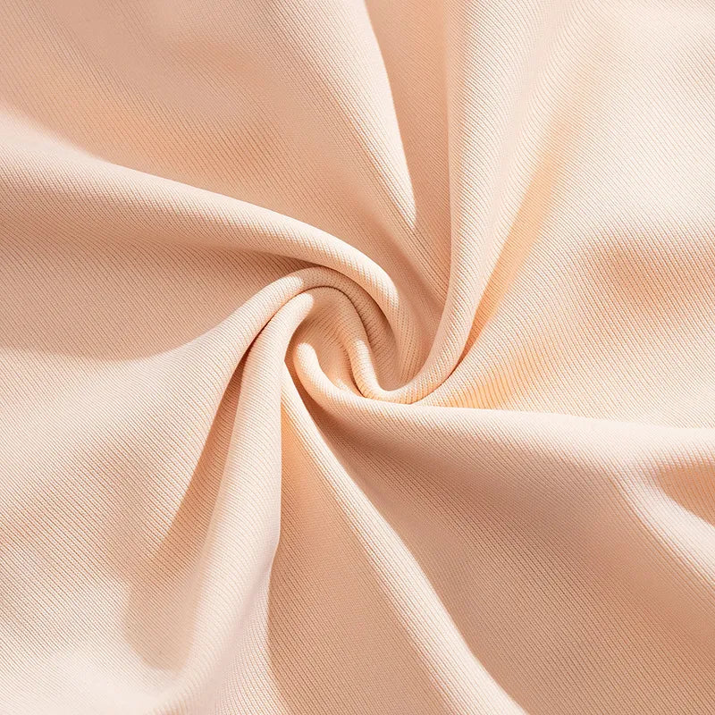 Our TrowBridge silk 3PCS/Set Solid Colors Women's Panties Breathable Seamless Underwear Sexy Panty Thin Cozy Lingerie