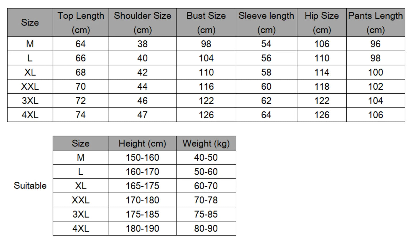 Madelaine Women's Pajamas Set V Neck Design Luxury Cross Letter Print Sleepwear Silk