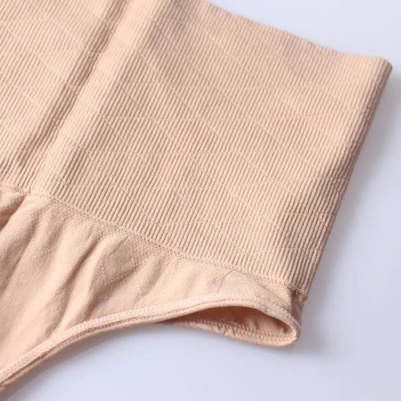 Our High Waist Butt Lifter Women Sexy Thong Shaper Tummy Control Panties Shaping Underwear Waist Trainer Pulling Briefs Shapewear