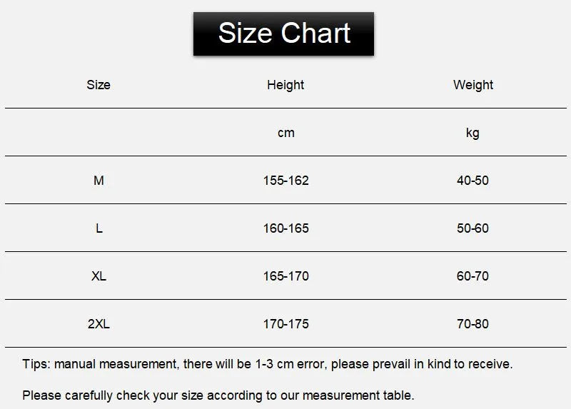 Our ice Silk luxury Pajamas For Women's Long Sleeves Sleepwear Pajamas Home wear