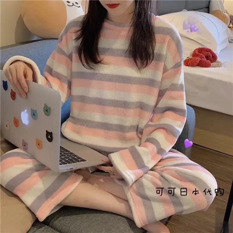 47068799762749|47068799795517|47068799828285|47068799861053|47068799893821