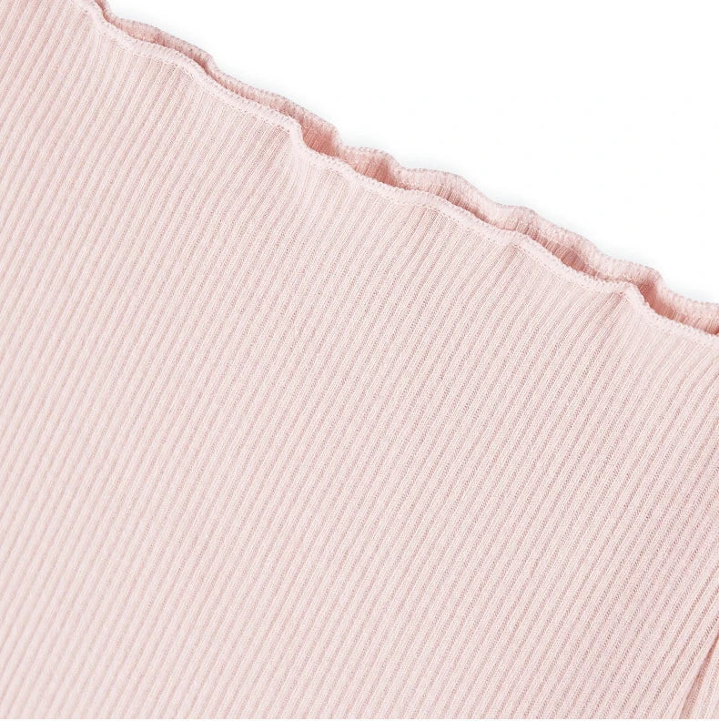 Our Cotton Maternity Panties High Waist Pregnancy Underwear for Pregnant Women Breathable Abdominal Support Belly Intimates Clothes