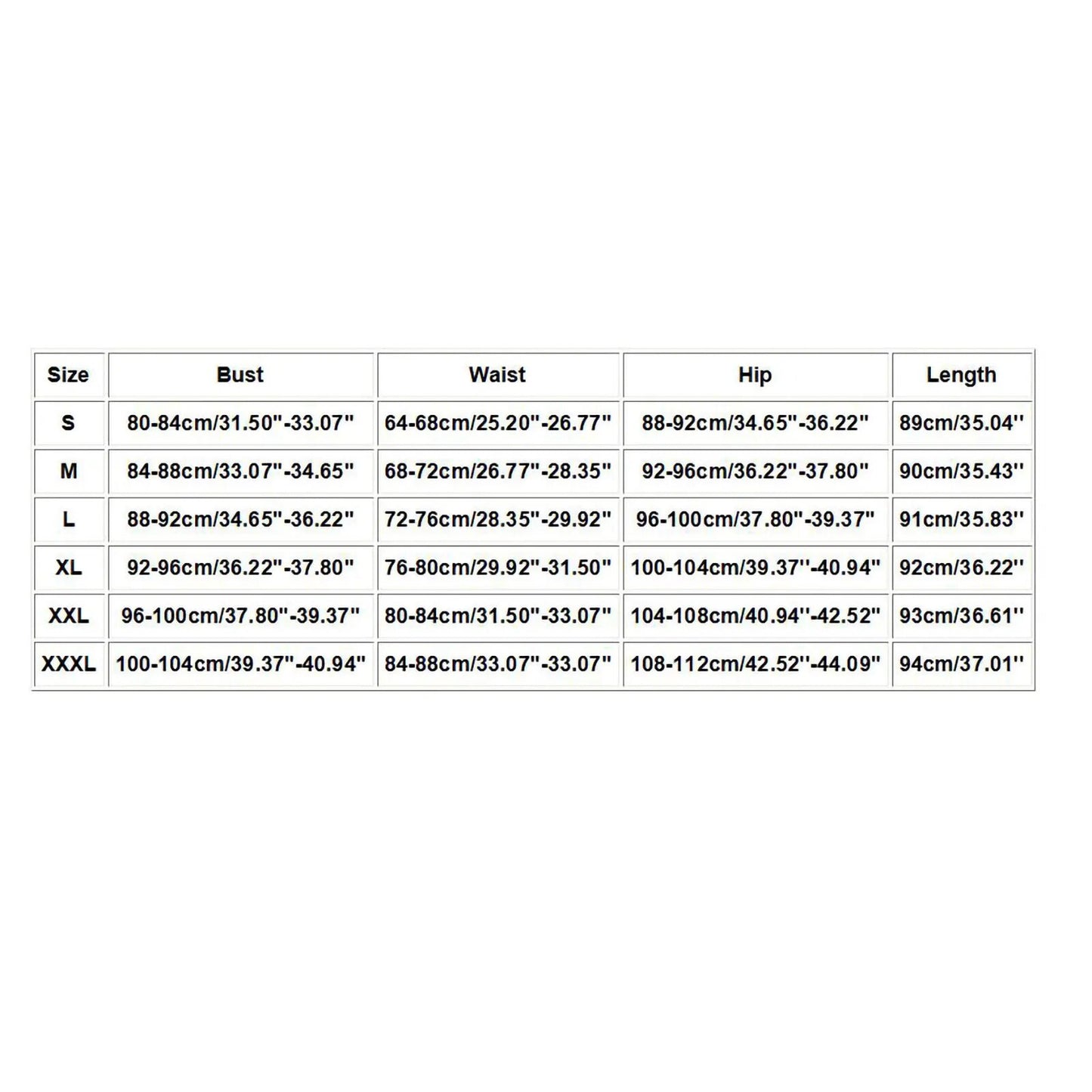 Mady Women's V-neck Pants Suit Women V-neck Sexy Satin Camisole Pajamas Bowknot Pants Set