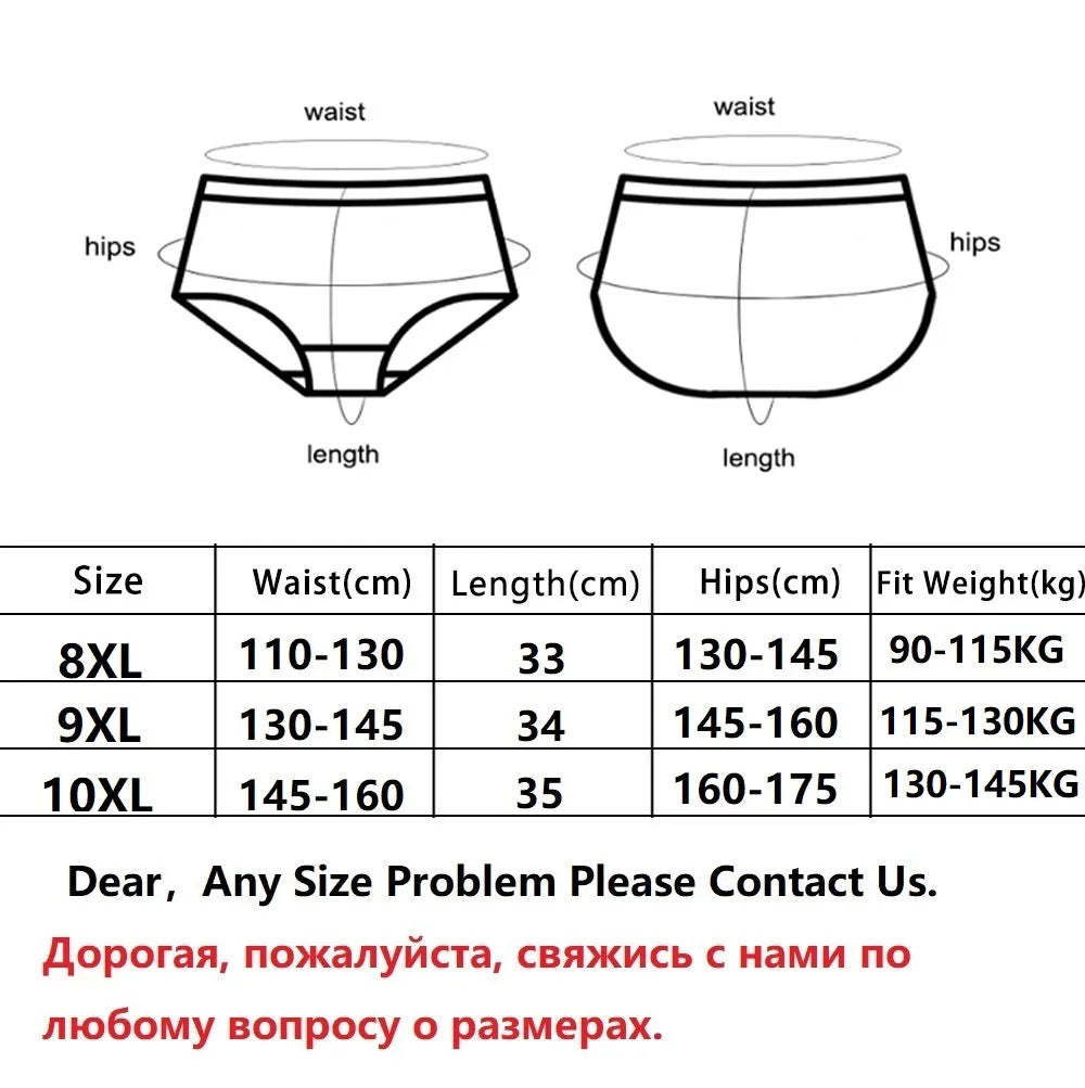 Our Oversized Lace Panties,Women's Panties In Large Size,Large Panties,Large Size Women Inner wear High Waist Woman Underwear Panties