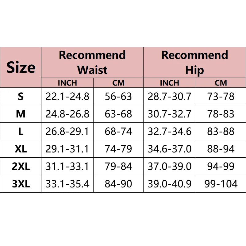 Women Butt Lifter Panties Tummy Control Enhancer Body Shaper Briefs Underwear Booty low Waist Trainer Sexy Ass Push Up Panty