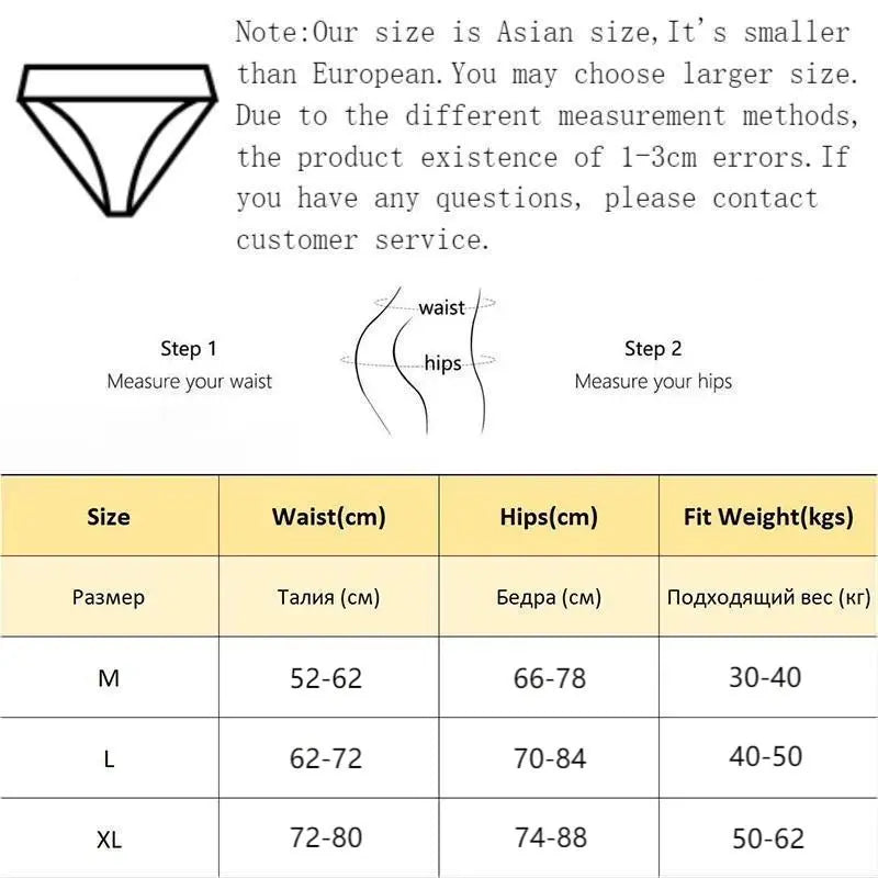 Meow 5Pcs/set New Women's Cotton Panties Sexy Zebra Leopard Print Underwear For Girls Female Briefs Soft Shorts Underpants Lingerie