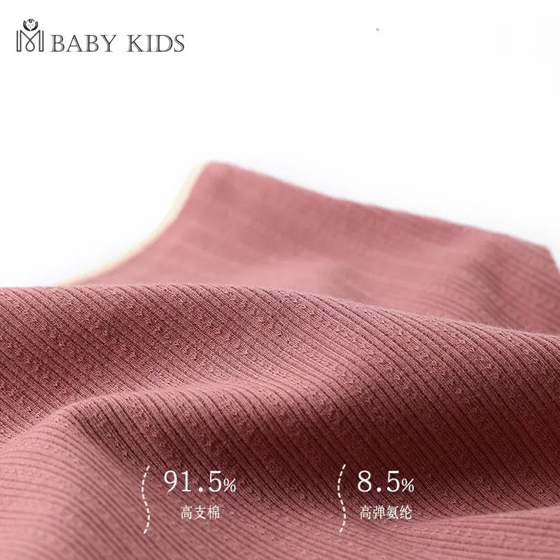 Our Jacquard Cotton Low Waist Belly Maternity Panties Plus Size Seamless Underwear For Pregnant Women Ladies Pregnancy Briefs