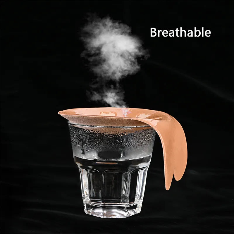 Our Reusable Sticky Breast Lift Up Tape Bras For Women Self Adhesive Silicone Strapless Invisible Bra Kawaii Rabbit Push Up Bra Pads