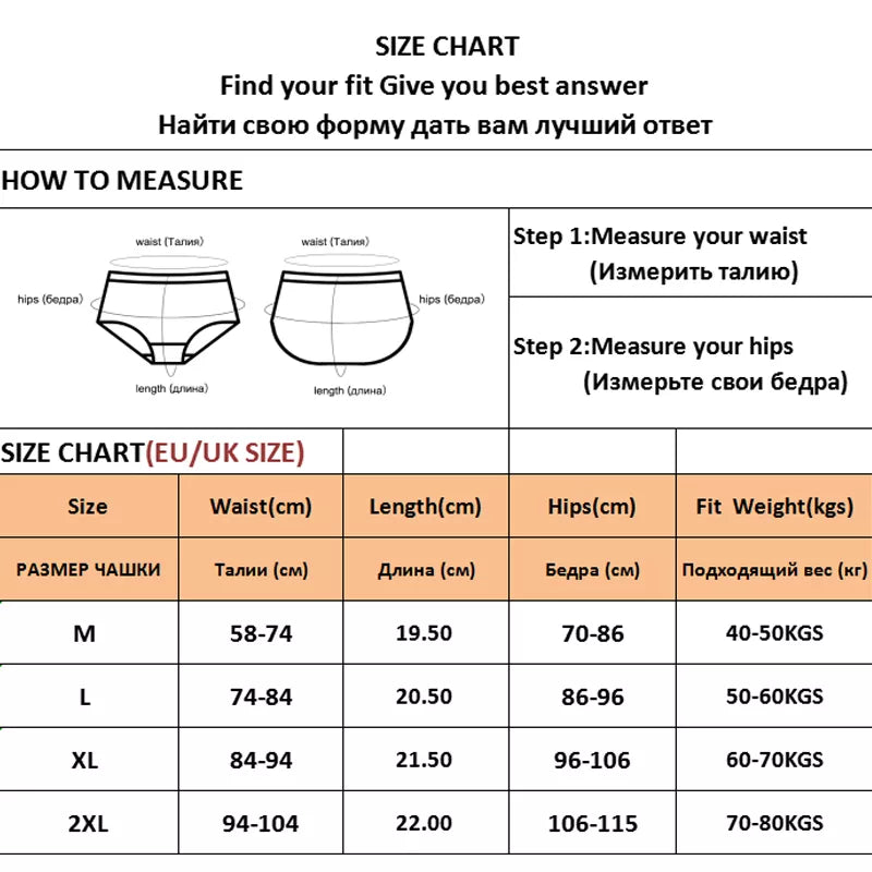 Our finetoo 3Pcs/set Women Cotton Panties M-2XL Low-Rise Underwear Trendy Patchwork Lace Briefs Female Soft Underpants Lingerie