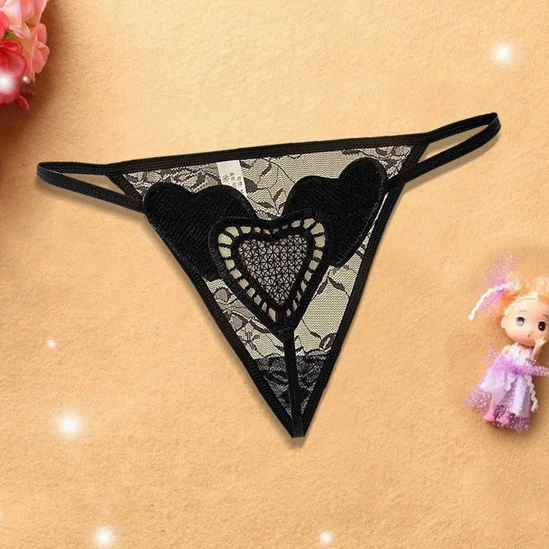 Our Belly Slimming Panties Waist Trainer Body Shapers Women Tummy Control Underwear Postpartum Shapewear High Waist Shapewear
