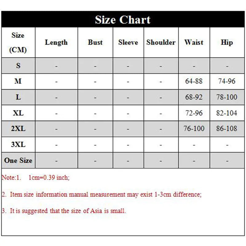 Our Stripe Jacquard Cotton Low Waist Belly Maternity Panties Plus Size Seamless Underwear For Pregnant Women Ladies Pregnancy Briefs