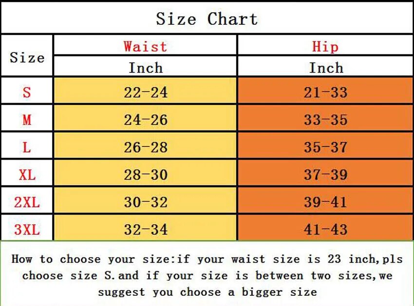Women Sexy Cutout Butt Lifter Shaper Tummy Control Panties Boyshort Sculpting Hip Shaping Shorts Enhancer Shapewear Underwear