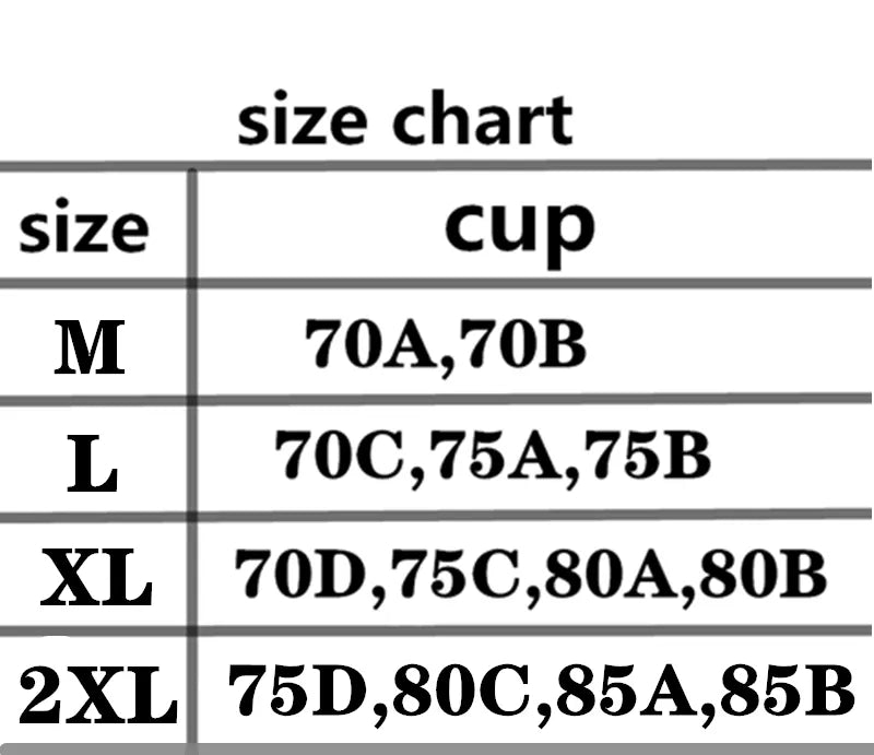 Our comfortable Sexy Lifting Seamless Underwear Women's Small Breasts Gathering No Steel Ring Upper Holder Breast Adjustable Ladies Bra