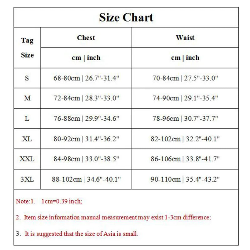Our simply simple Plus Size Women Sexy Lace Bra Bralette Black/White Deep V Push Up Shaping Padded Bras Underwear Embroidery Lingerie Tops