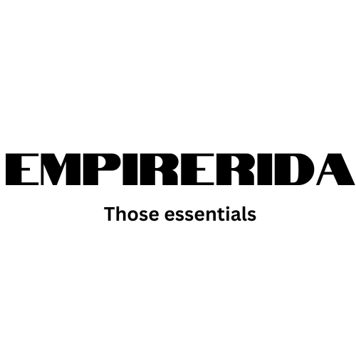 empirerida.com