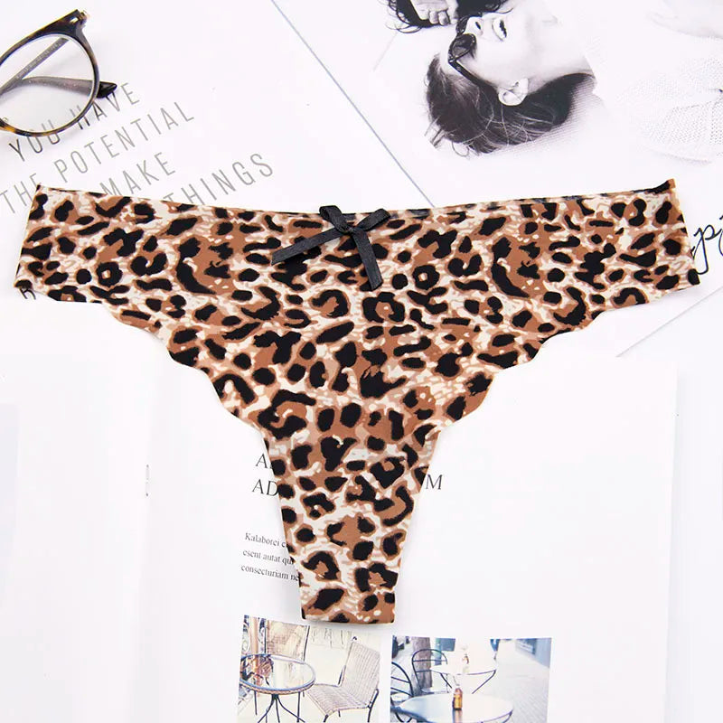 Our floral Women g-string interest sexy underwear ladies panties lingerie bikini panties underwear pants thong intimate wear high waist silk panties