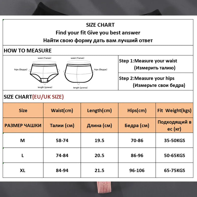 Our best FINETOO 3PCS Brazilian thongs/g-string Panties 95%Cotton Women's Panties V Waist Underwear Female T-back Underpants Lady Bikini Panty M-XL