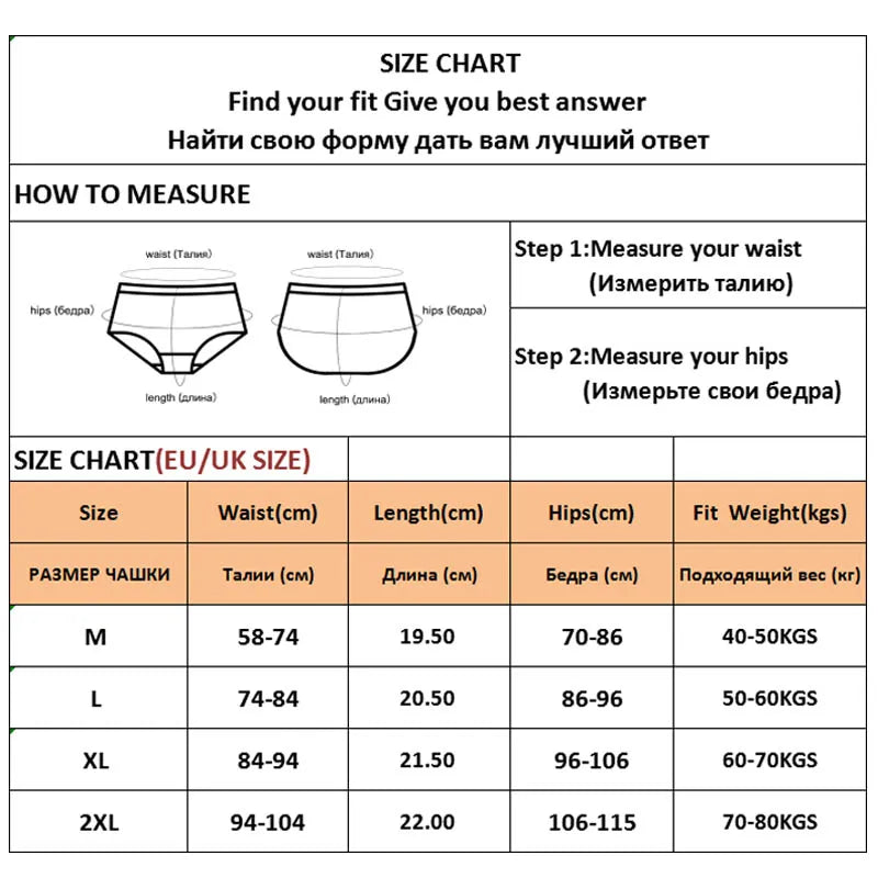 Our 4PCS/Set Women's Cotton Briefs Sexy Low Waist Female Underpants Elasticity Comfortable Underwear  Panties Lingerie M-XXL