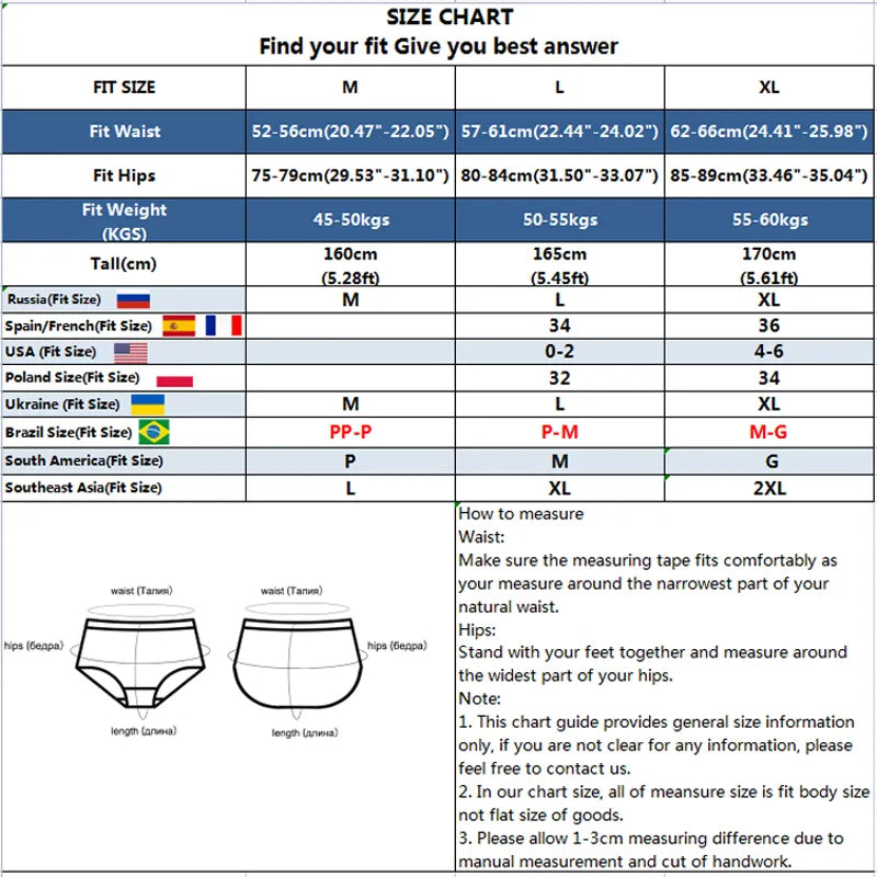 Our silk 4PCS/Set Seamless Briefs Sexy Panties For Women Mid Waist Comfortable Girl Silk Panty Female Underpants Woman Lingerie M-XL