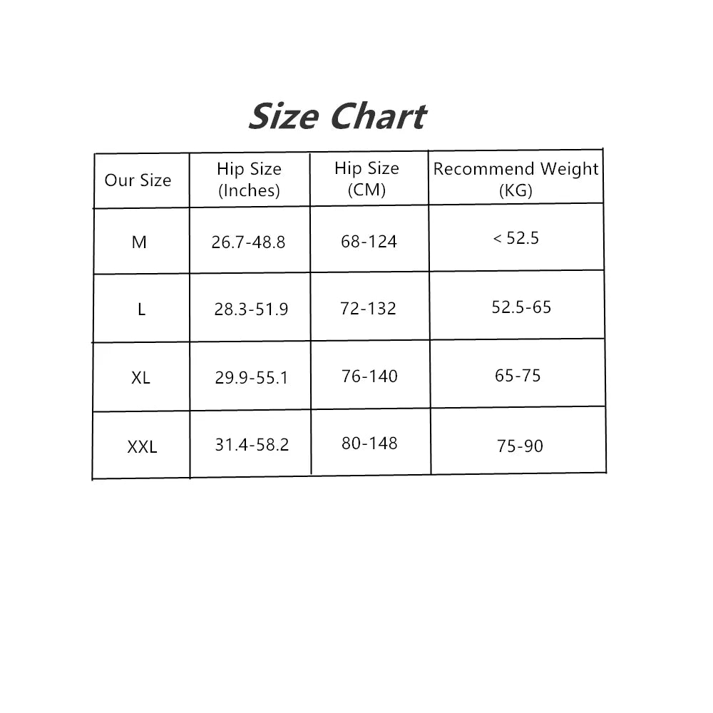 Our 4 Pieces Per Set Women Cotton Low Waist Front CROSS-CRISS Pregnancy Panties Under Bump Maternity Underpants Postpartum Briefs