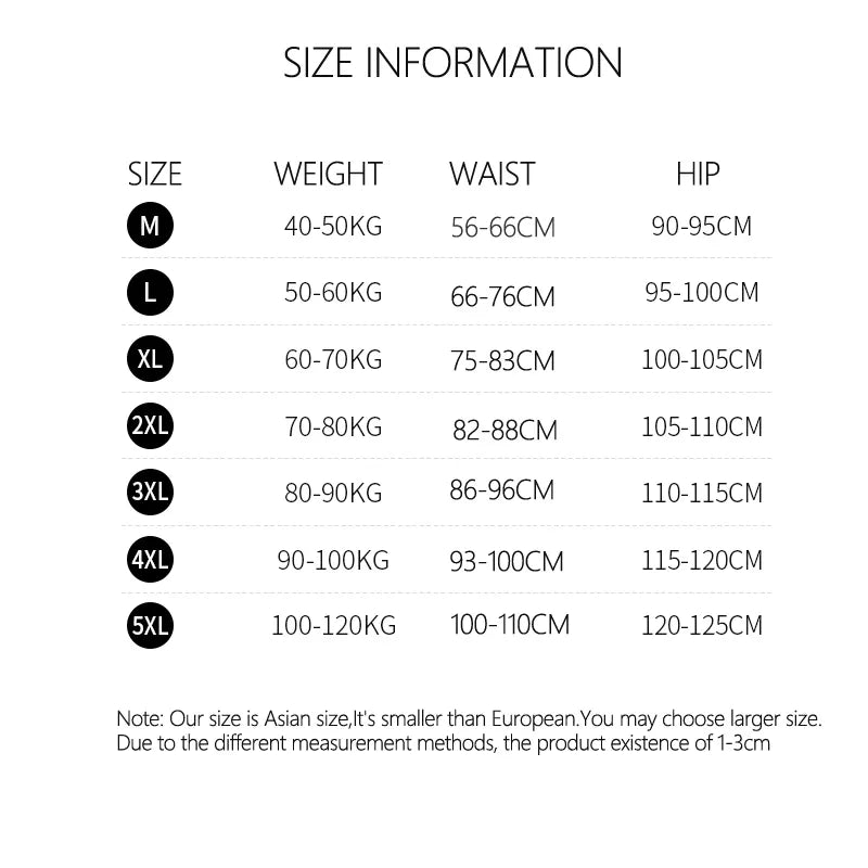 Marry 4Pcs Plus Size M-5XL Panties Women Cotton High Waist Slimming Underwear Seamless Girls Briefs Sexy Female Breathable Lingerie