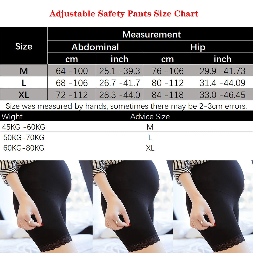 Simply Maternity Bras Wirefree Nursing Bra Pregnancy Clothes Prevent Sagging Breastfeeding Women's Breathable lactancia Bra