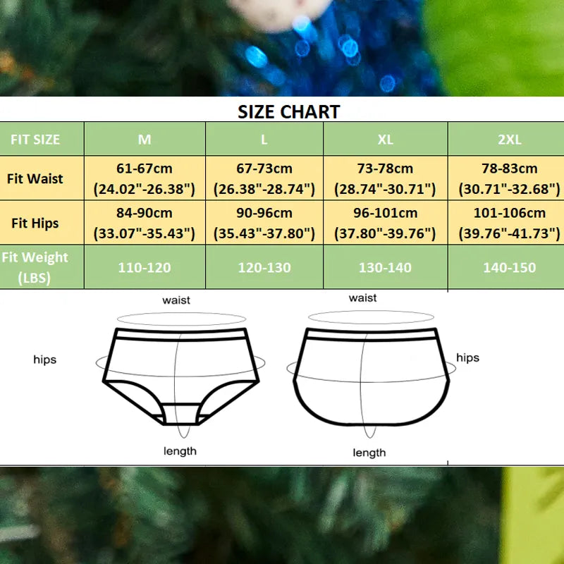 Our cheeky/ hipster Seamless Women's Cotton Briefs Women Panties Intimates Solid Breathable Underwear Female Low Waist Comfort Lingerie 4PCS/Set