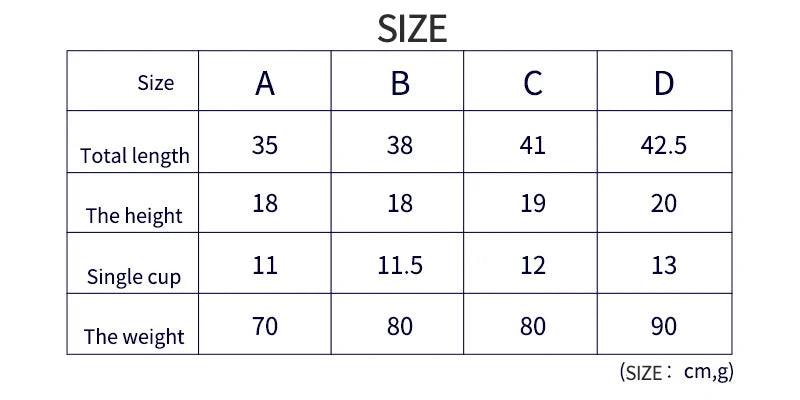 Our Invisible Backless Bra Women Strapless Sexy Lingerie U Neck Underwear for Wedding Dress Shoulder Strap Bra Push Up Seamless