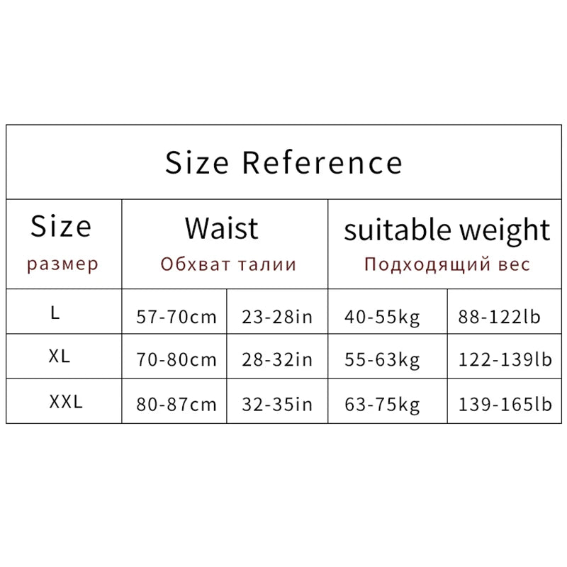 Breathable Mesh Intimates Body Shaping Panties Female Sexy Transparent Underpant Underwear Lingerie High Elastic Control Briefs