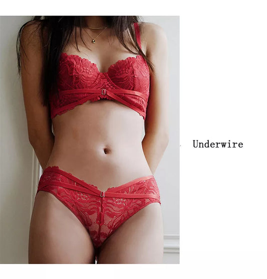 Sexy lingeries empirerida.com Sexy lingeries empirerida.com