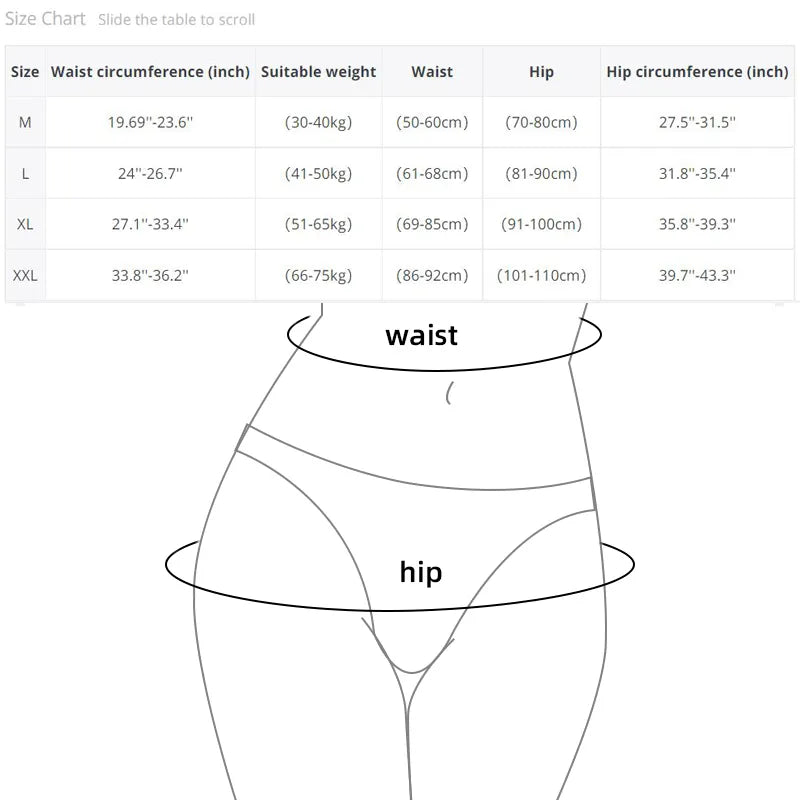 Our 10 Pcs M-XL Women's Sexy Underwear Cute Cotton Panties Briefs For Girl Ladies Lingerie Cartoon Girls Pink Pantys Underpants Thongs