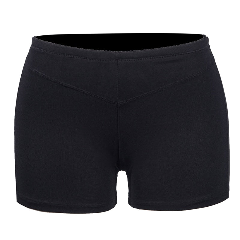 Our comfortable woman Butt Lifter Shaper Panties Shorts Sexy Ass Push Up Panty all size