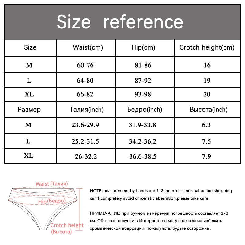 Our Summer Maternity Panties Seamless Lace Low Waist V Briefs for Pregnant Women Pregnancy Underwear Lingerie