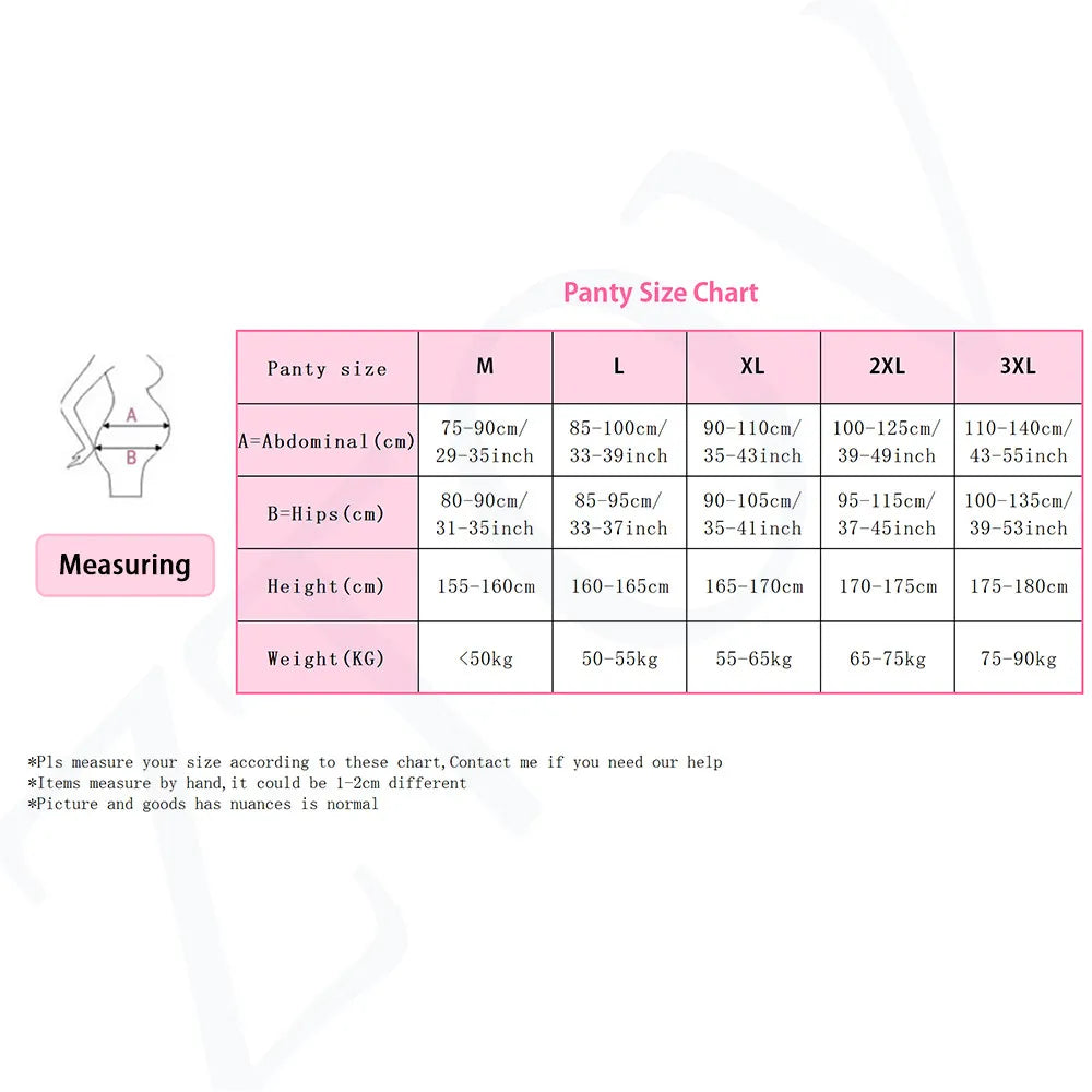 Our 1Pcs Maternity Underwear Cotton Panty Clothes For Pregnant Women Pregnancy Brief High Waist Maternity Panties Intimates Cute