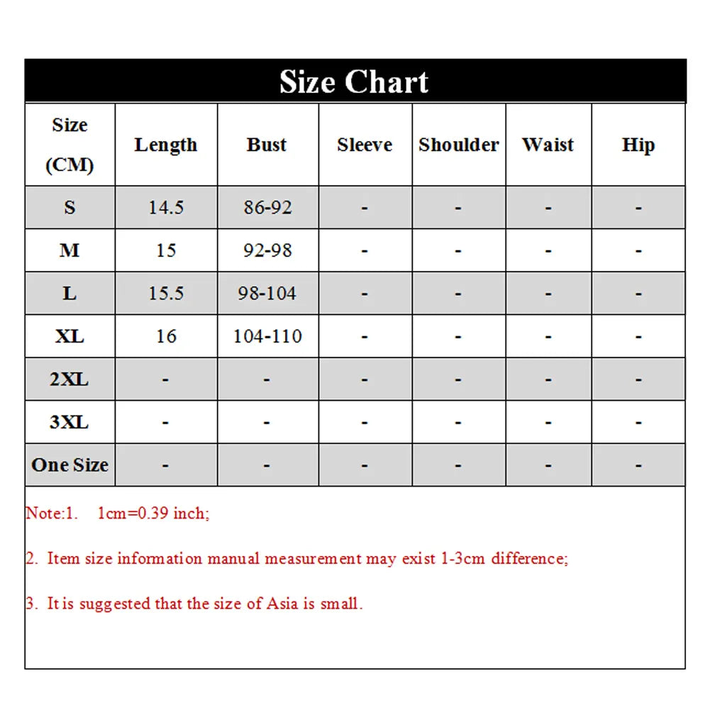 Sexy Lace Women's Bra Lingerie Fashion Push Up Female Bralette Top Adjustable No-Slip Female Bra Perspective Women Underwear