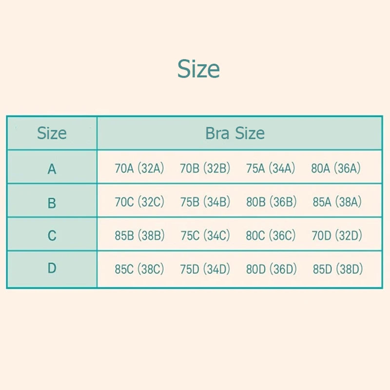 Our Mango Silicone Chest Stickers Lift Up Nude Bra Self Adhesive Bra Nude Invisible Cover Bra Pad Sexy Strapless Breast Petals