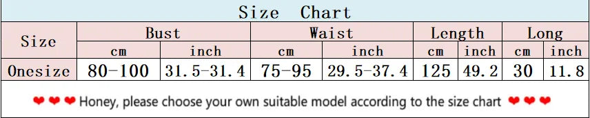 Our sexy classic Transparent Dress Perspective Nightgown Long Mesh High Slit Skirt Hanging Neck Sexy Lingerie Breast Backless sexy pajamas