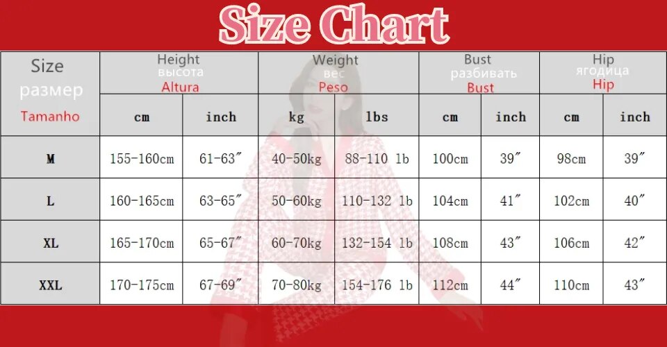 Our luxury woman classic thin Silk Pajama Sets Sexy Home wear Women's Casual Luxury Pajamas Thin Pajamas Female Sleepwear