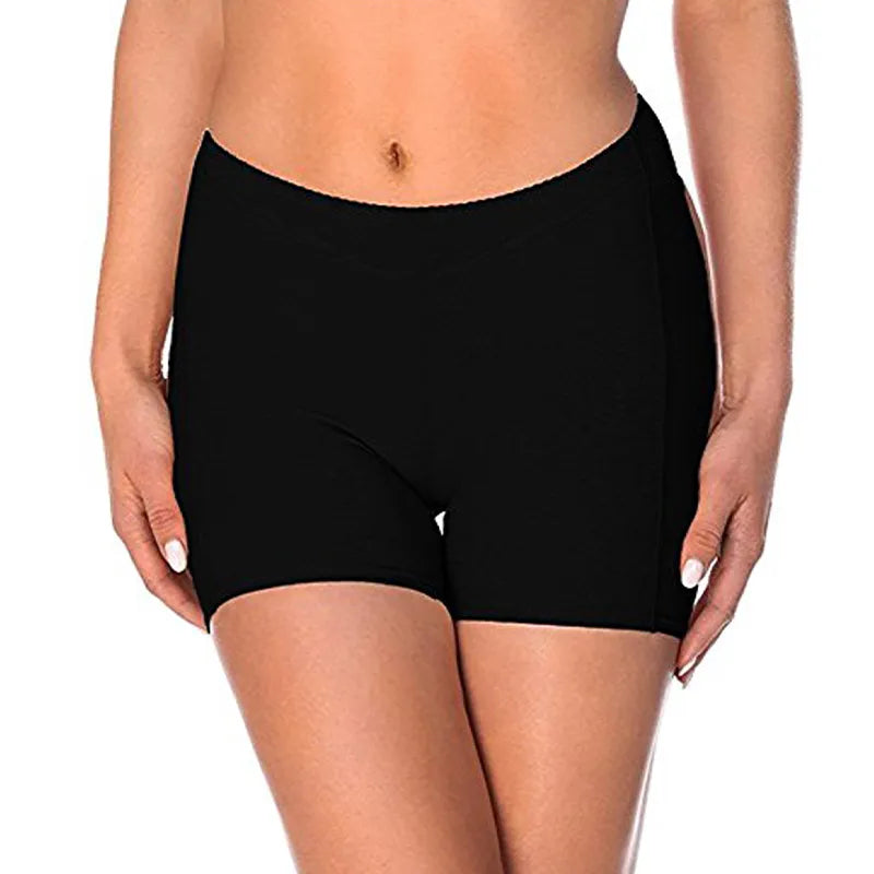 Our comfortable woman Butt Lifter Shaper Panties Shorts Sexy Ass Push Up Panty all size