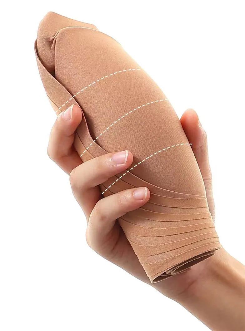 Our comfortable Sexy Lifting Seamless Underwear Women's Small Breasts Gathering No Steel Ring Upper Holder Breast Adjustable Ladies Bra