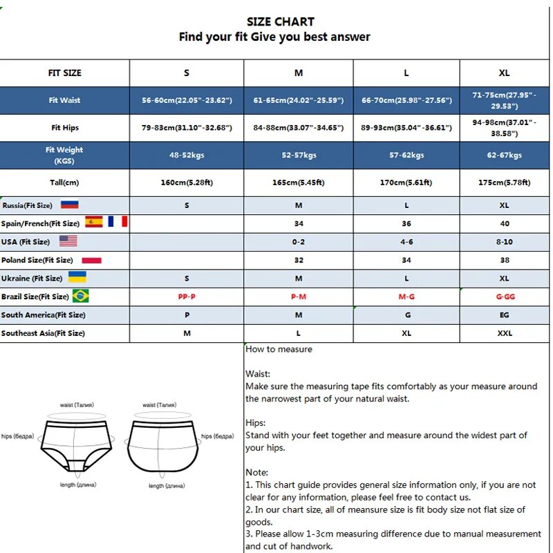 Our woman boxers 3PCS Women Sexy Lace Panties Floral Perspective Underwear Solid Color Intimates Female V-Waist Breathable Soft Lingerie