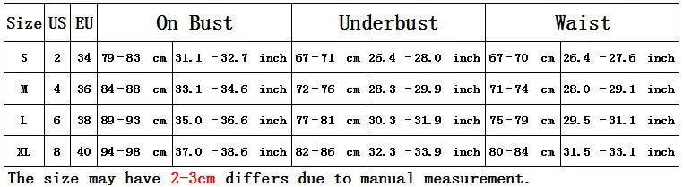 Hallolilla luxury Women Bra Sexy Handmade Rhinestone Corset Party Clothes Lady Push Up Bra Woman Tops Clothing Gothic Shaper Bra